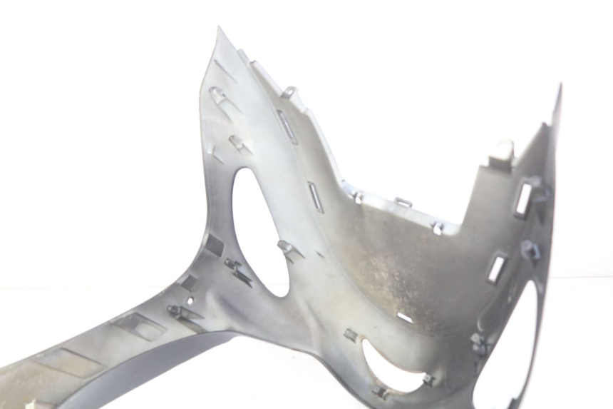 photo de FRONT PANEL PEUGEOT V-CLIC VCLIC 50 (2007 - 2013)