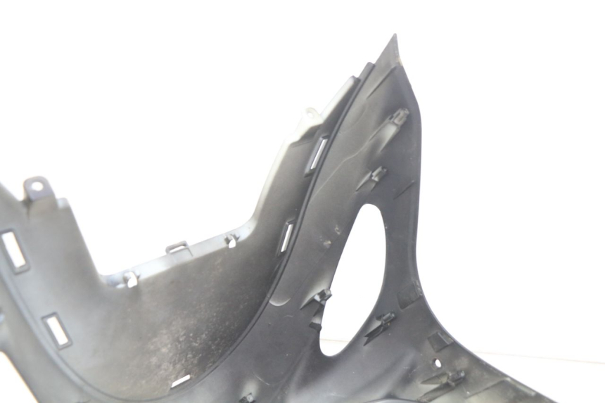 photo de FRONT PANEL PEUGEOT V-CLIC VCLIC 50 (2007 - 2013)