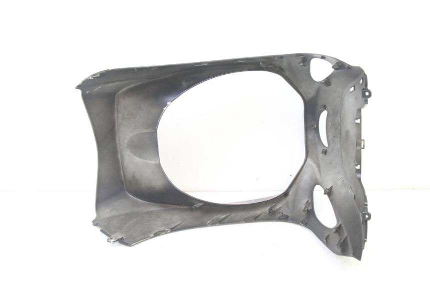 photo de FRONT PANEL PEUGEOT V-CLIC VCLIC 50 (2007 - 2013)