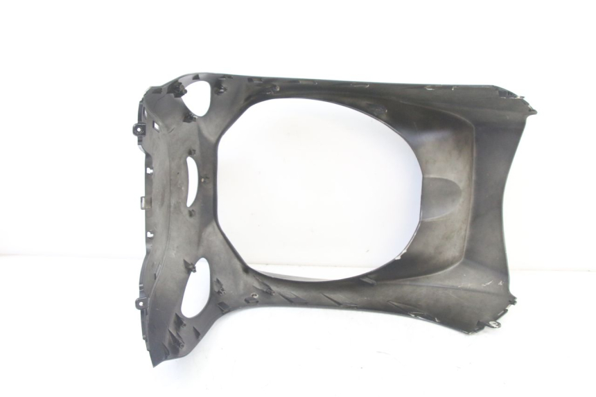 photo de FRONT PANEL PEUGEOT V-CLIC VCLIC 50 (2007 - 2013)