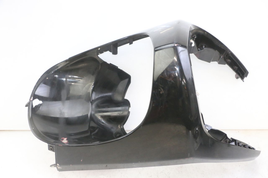 photo de FRONT PANEL PEUGEOT VIVACITY NEW 2T 50 (2008 - 2017)