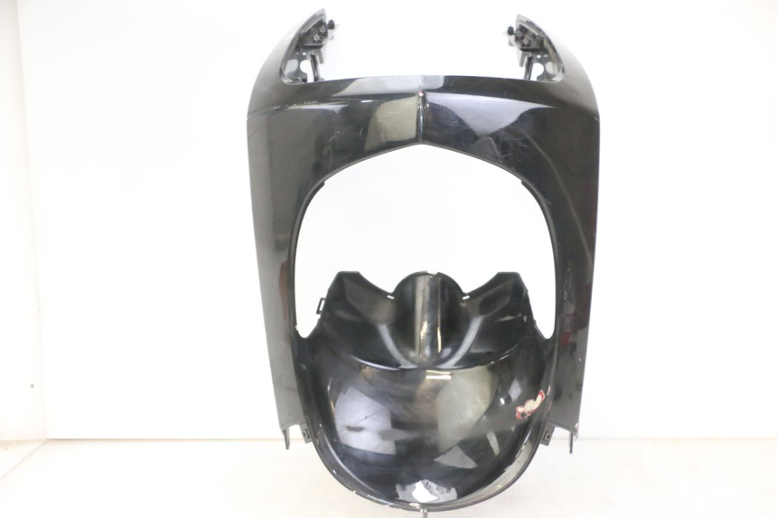 photo de FRONT PANEL PEUGEOT VIVACITY NEW 2T 50 (2008 - 2017)