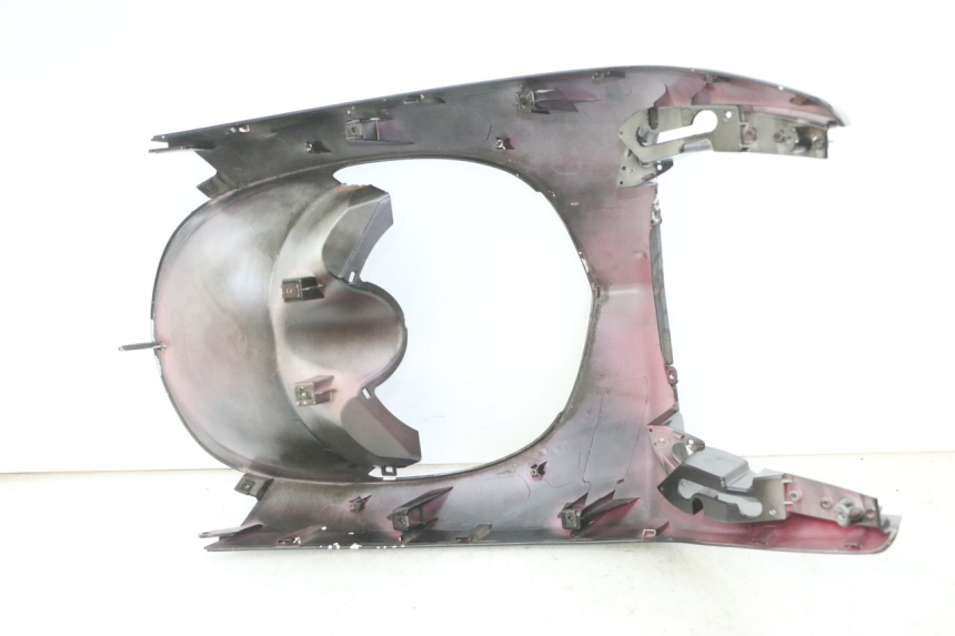 photo de FRONT PANEL PEUGEOT VIVACITY NEW 2T 50 (2008 - 2017)