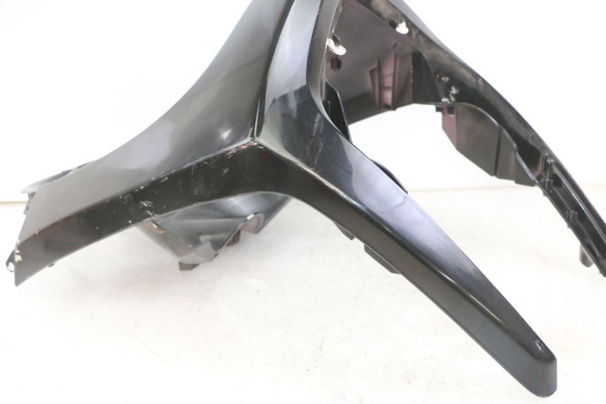 photo de FRONT PANEL PEUGEOT VIVACITY NEW 2T 50 (2008 - 2017)