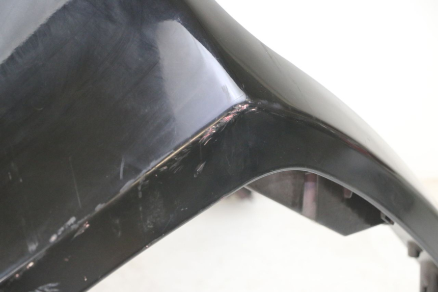 photo de FRONT PANEL PEUGEOT VIVACITY NEW 2T 50 (2008 - 2017)