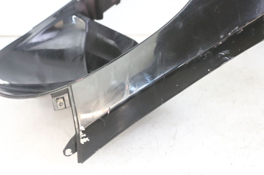 photo de FRONT PANEL PEUGEOT VIVACITY NEW 2T 50 (2008 - 2017)