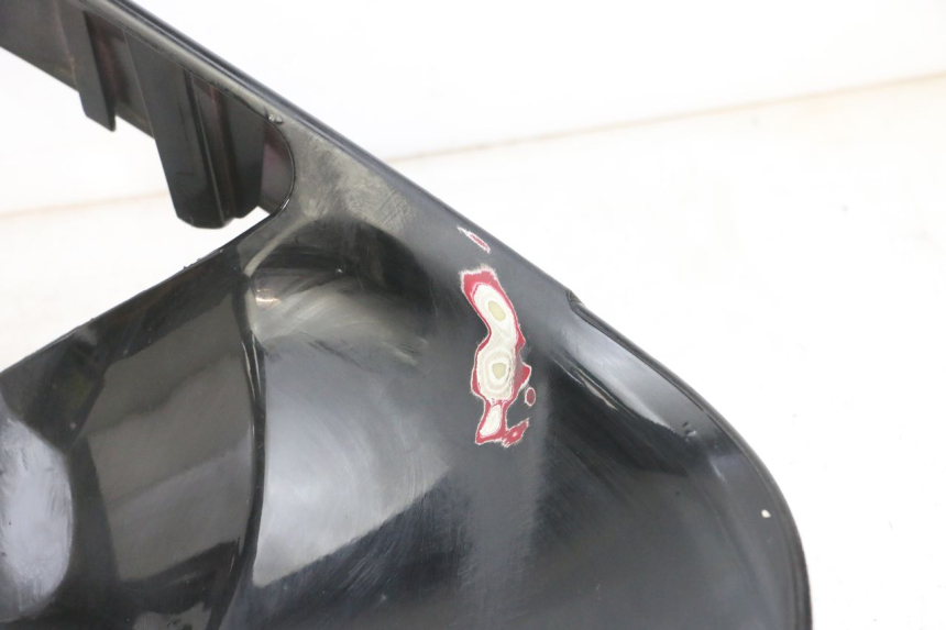 photo de FRONT PANEL PEUGEOT VIVACITY NEW 2T 50 (2008 - 2017)