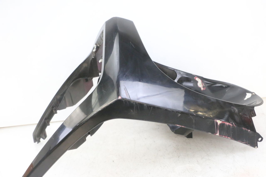 photo de FRONT PANEL PEUGEOT VIVACITY NEW 2T 50 (2008 - 2017)