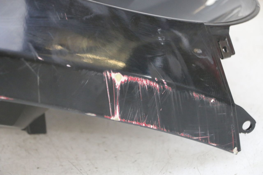 photo de FRONT PANEL PEUGEOT VIVACITY NEW 2T 50 (2008 - 2017)