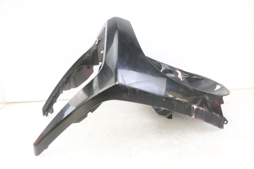 photo de FRONT PANEL PEUGEOT VIVACITY NEW 2T 50 (2008 - 2017)