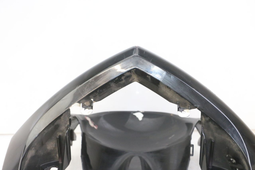 photo de FRONT PANEL PEUGEOT VIVACITY NEW 2T 50 (2008 - 2017)