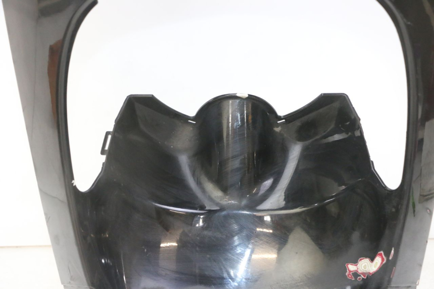 photo de FRONT PANEL PEUGEOT VIVACITY NEW 2T 50 (2008 - 2017)
