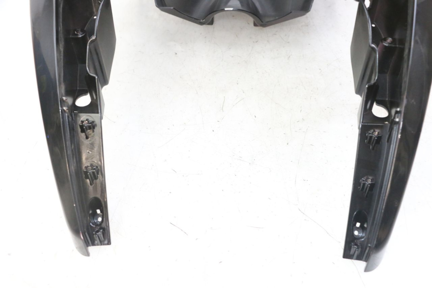 photo de FRONT PANEL PEUGEOT VIVACITY NEW 2T 50 (2008 - 2017)