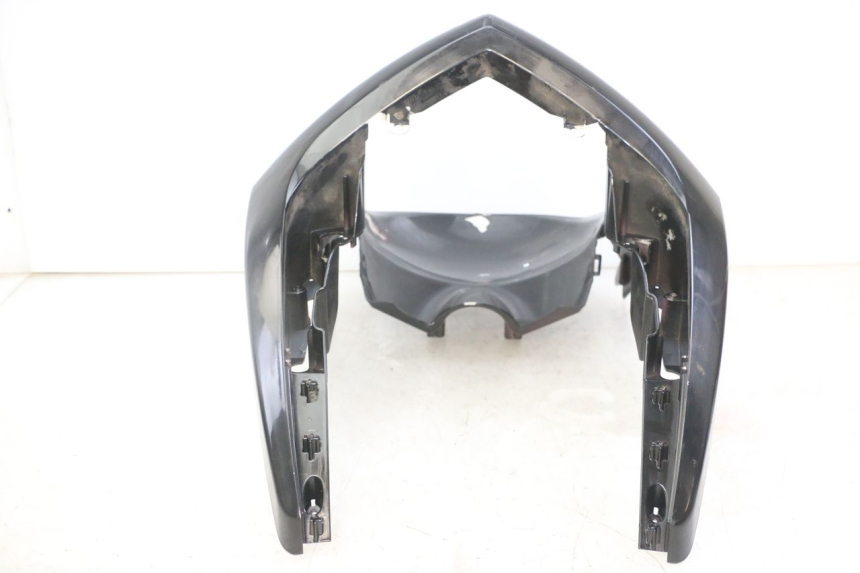 photo de FRONT PANEL PEUGEOT VIVACITY NEW 2T 50 (2008 - 2017)
