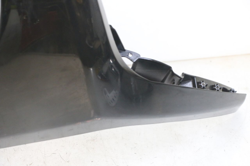 photo de FRONT PANEL PEUGEOT VIVACITY NEW 2T 50 (2008 - 2017)