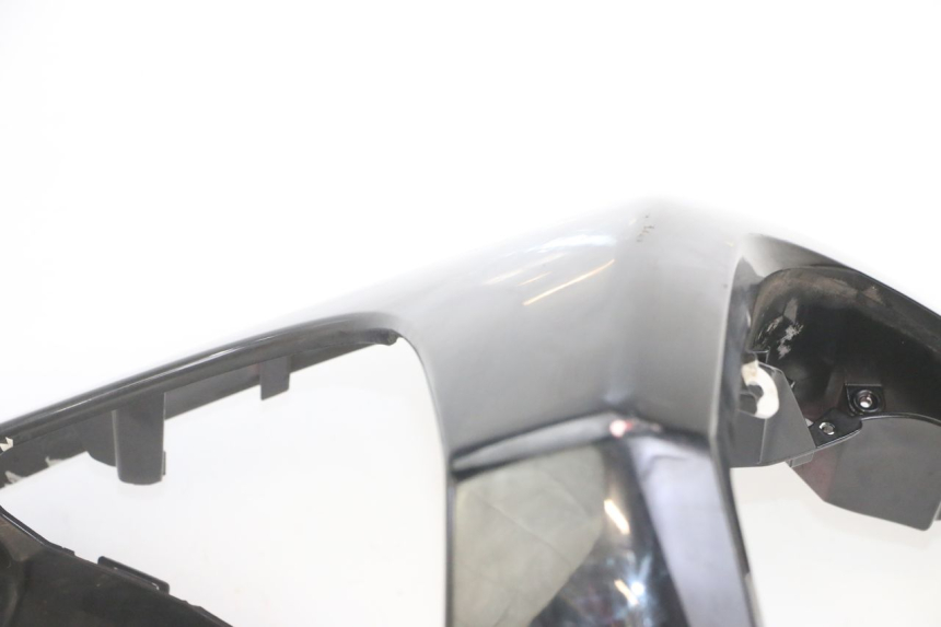 photo de FRONT PANEL PEUGEOT VIVACITY NEW 2T 50 (2008 - 2017)