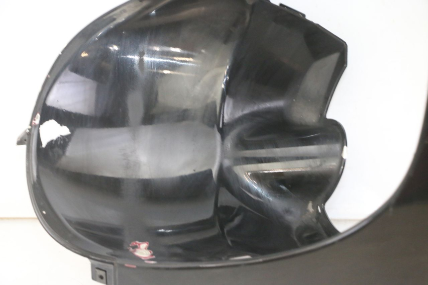 photo de FRONT PANEL PEUGEOT VIVACITY NEW 2T 50 (2008 - 2017)
