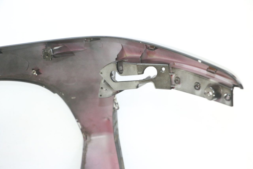 photo de FRONT PANEL PEUGEOT VIVACITY NEW 2T 50 (2008 - 2017)