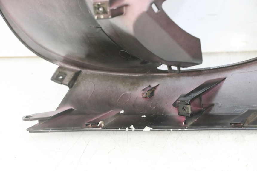 photo de FRONT PANEL PEUGEOT VIVACITY NEW 2T 50 (2008 - 2017)