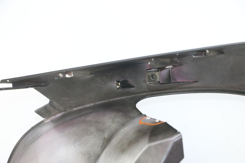 photo de FRONT PANEL PEUGEOT VIVACITY NEW 2T 50 (2008 - 2017)