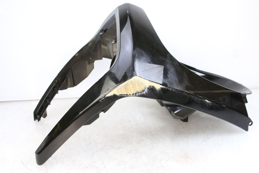 photo de FRONT FAIRING PEUGEOT VIVACITY 125 (2010 - 2017)