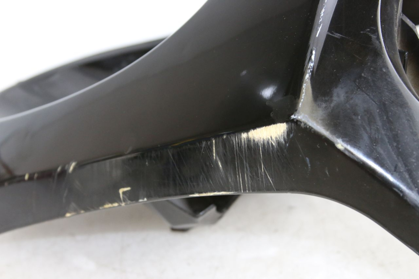 photo de FRONT FAIRING PEUGEOT VIVACITY 125 (2010 - 2017)