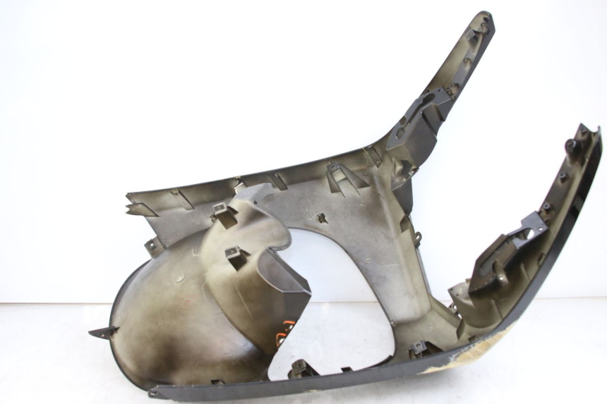 photo de FRONT FAIRING PEUGEOT VIVACITY 125 (2010 - 2017)