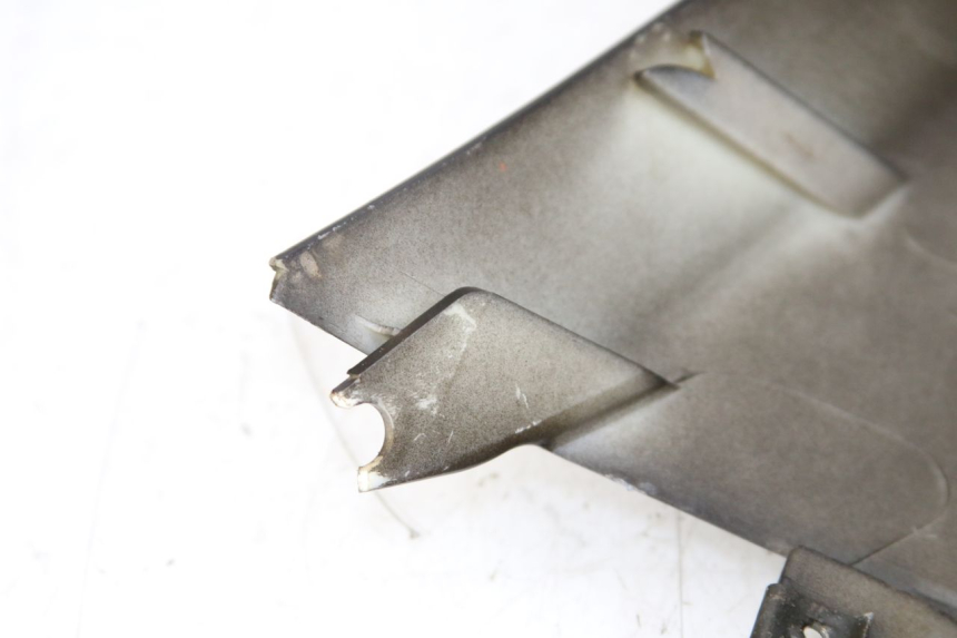 photo de FRONT FAIRING PEUGEOT VIVACITY 125 (2010 - 2017)