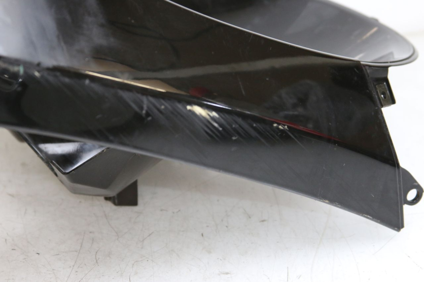 photo de FRONT FAIRING PEUGEOT VIVACITY 125 (2010 - 2017)