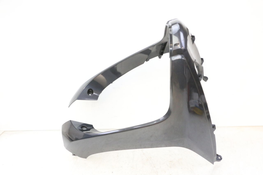 photo de FRONT FAIRING MBK WAAP 125 (2008 - 2013)