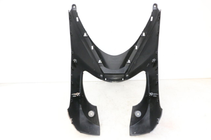 photo de FRONT FAIRING MBK WAAP 125 (2008 - 2013)