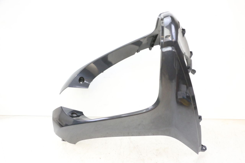 photo de FRONT FAIRING MBK WAAP 125 (2008 - 2013)