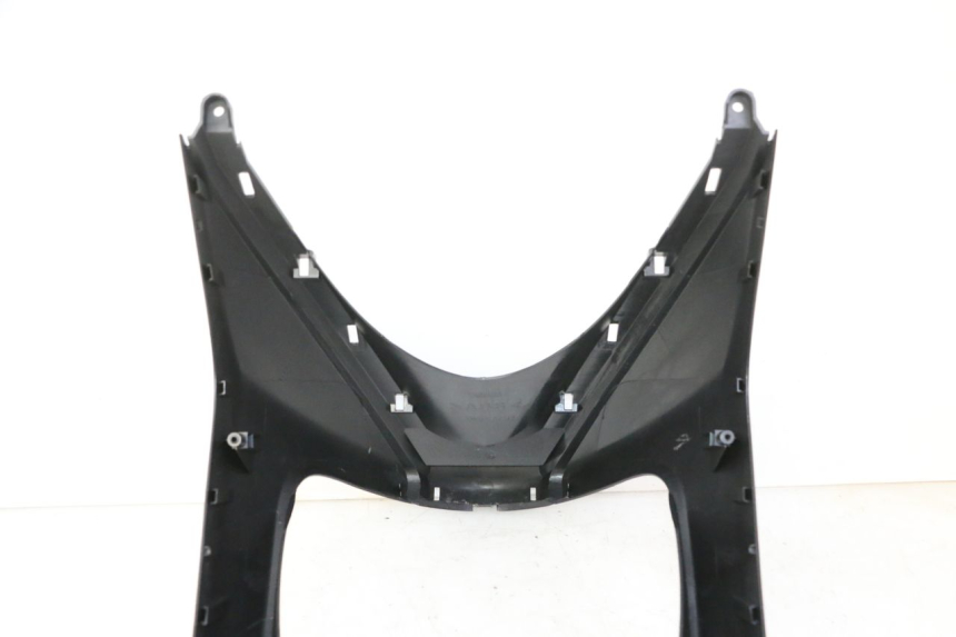 photo de FRONT FAIRING MBK WAAP 125 (2008 - 2013)
