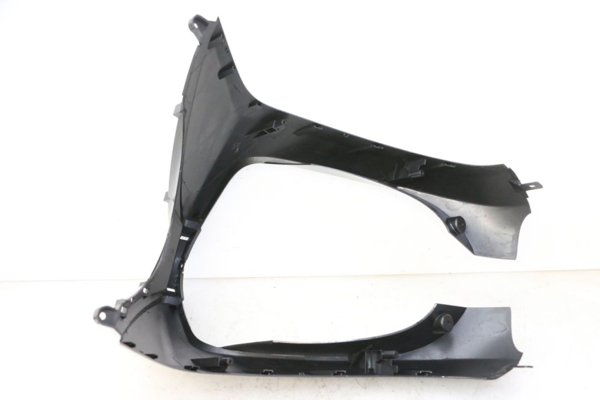 photo de FRONT FAIRING MBK WAAP 125 (2008 - 2013)