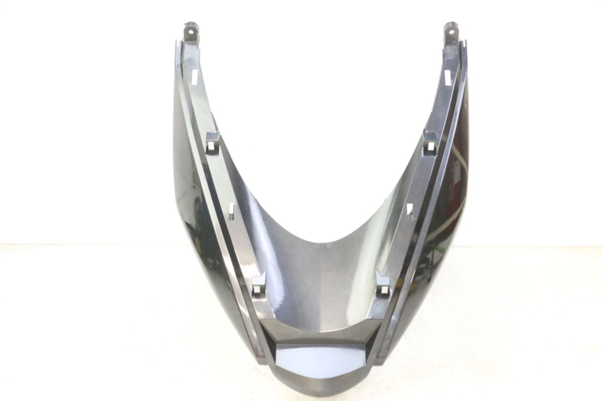 photo de FRONT FAIRING MBK WAAP 125 (2008 - 2013)