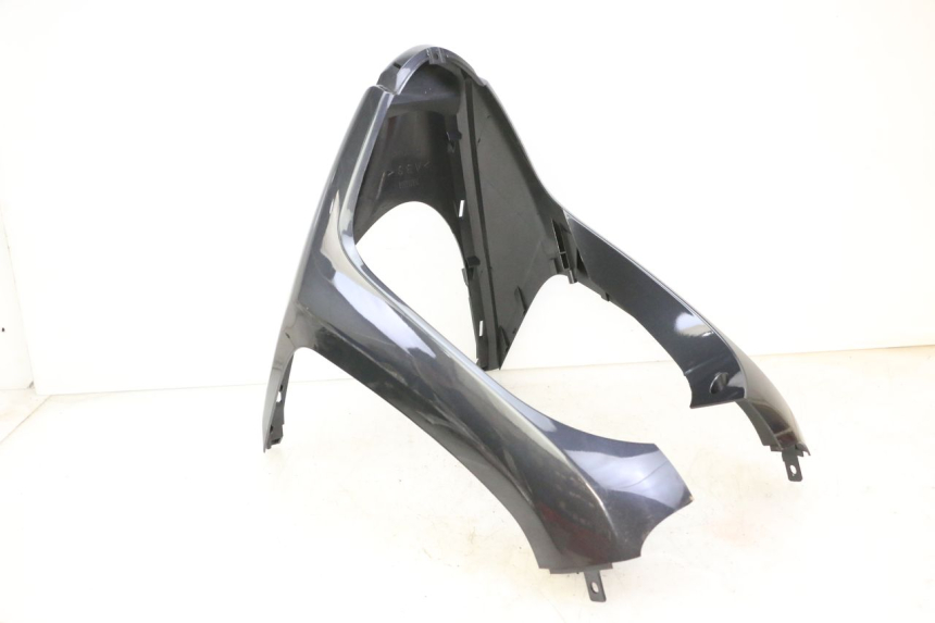 photo de FRONT FAIRING MBK WAAP 125 (2008 - 2013)
