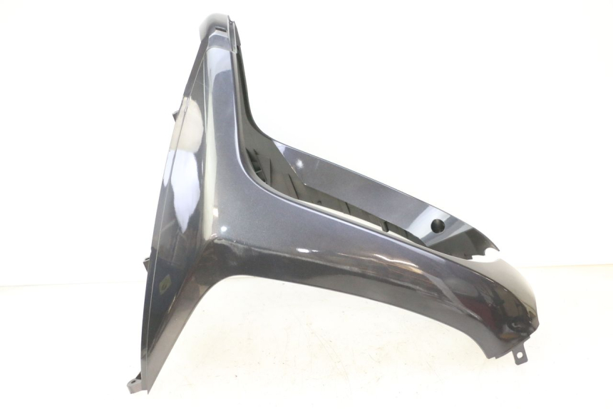 photo de FRONT FAIRING MBK WAAP 125 (2008 - 2013)