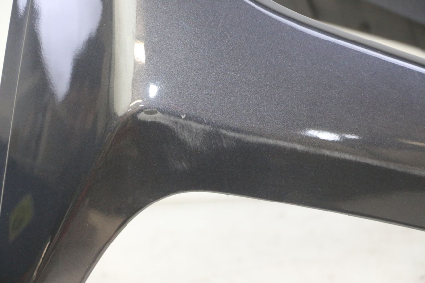 photo de FRONT FAIRING MBK WAAP 125 (2008 - 2013)