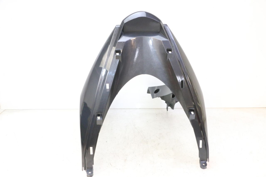 photo de FRONT FAIRING MBK WAAP 125 (2008 - 2013)