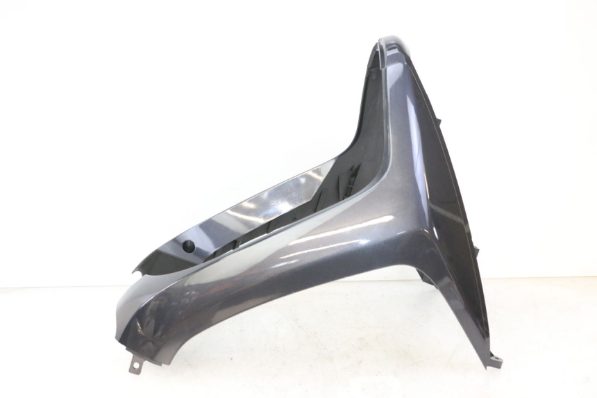 photo de FRONT FAIRING MBK WAAP 125 (2008 - 2013)