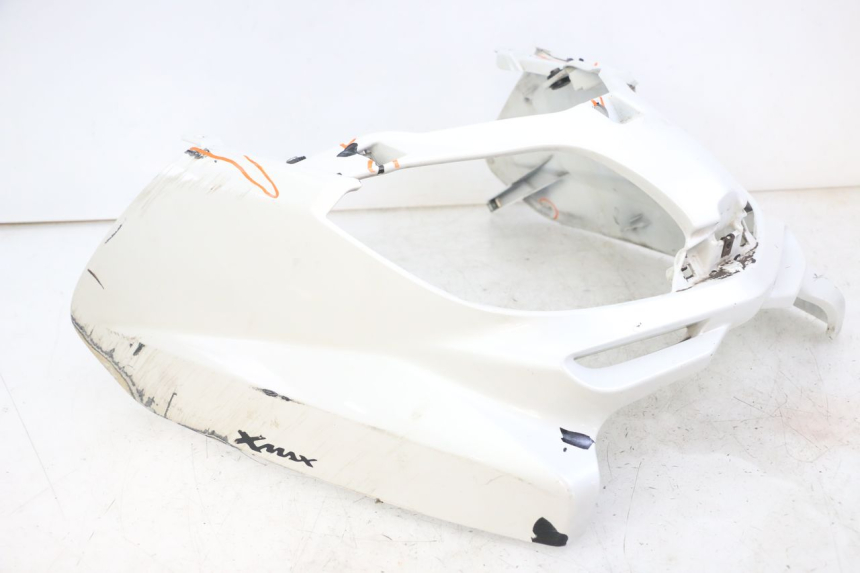 photo de FRONT FAIRING YAMAHA X-MAX XMAX 125 (2010 - 2014)
