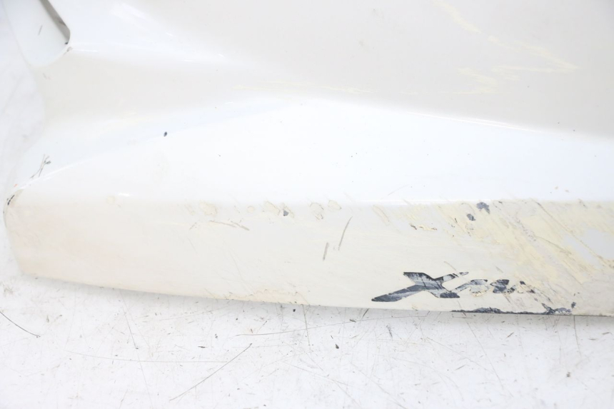 photo de FRONT FAIRING YAMAHA X-MAX XMAX 125 (2010 - 2014)