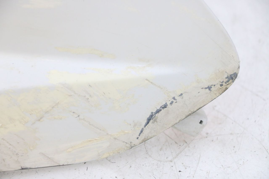 photo de FRONT FAIRING YAMAHA X-MAX XMAX 125 (2010 - 2014)