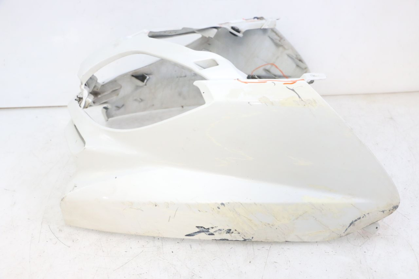 photo de FRONT FAIRING YAMAHA X-MAX XMAX 125 (2010 - 2014)