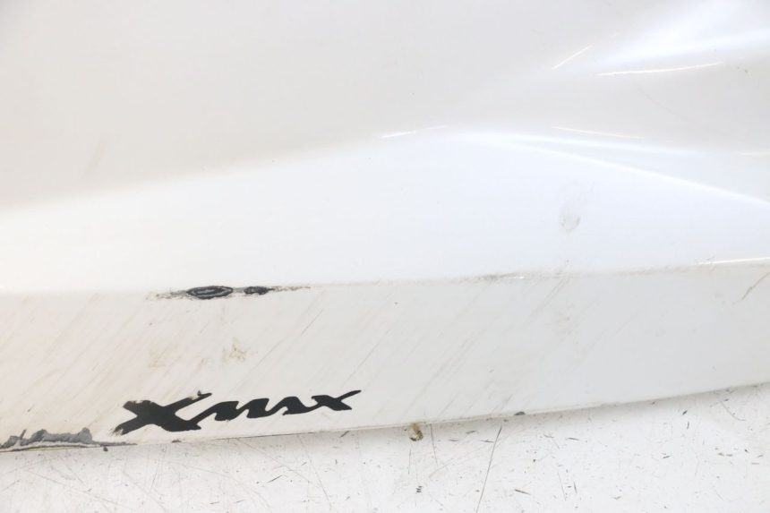 photo de FRONT FAIRING YAMAHA X-MAX XMAX 125 (2010 - 2014)