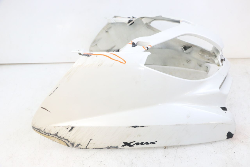 photo de FRONT FAIRING YAMAHA X-MAX XMAX 125 (2010 - 2014)