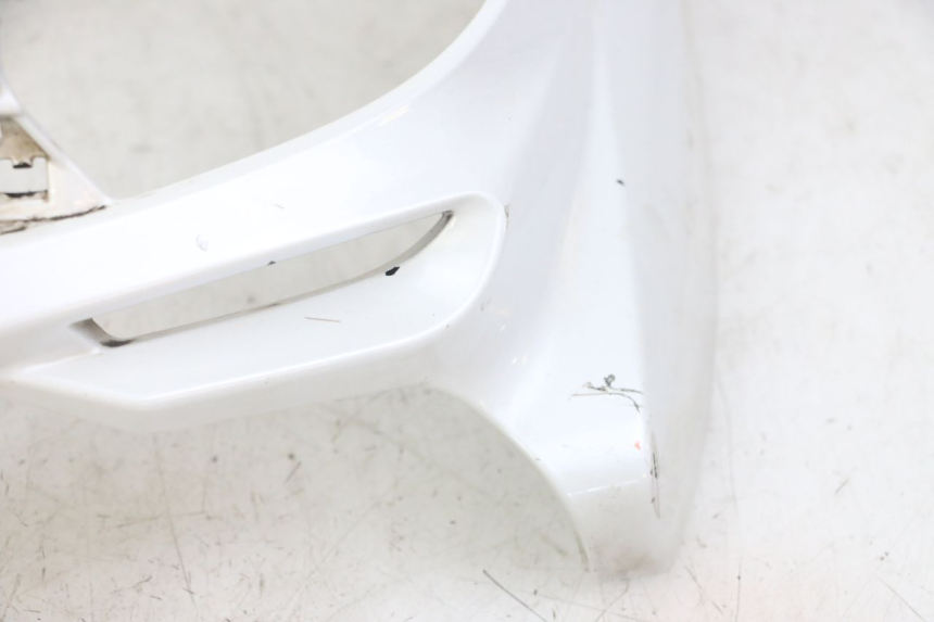 photo de FRONT FAIRING YAMAHA X-MAX XMAX 125 (2010 - 2014)