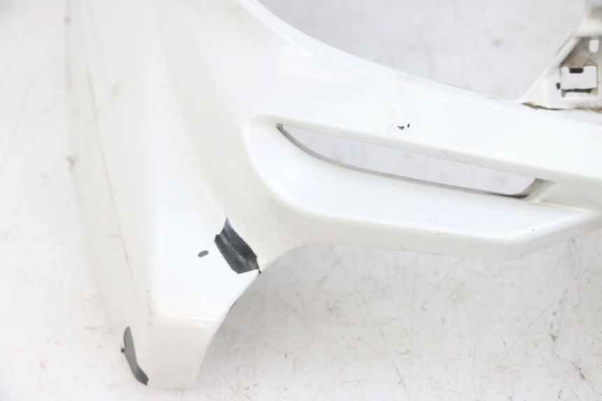 photo de FRONT FAIRING YAMAHA X-MAX XMAX 125 (2010 - 2014)