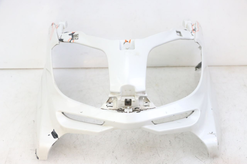 photo de FRONT FAIRING YAMAHA X-MAX XMAX 125 (2010 - 2014)