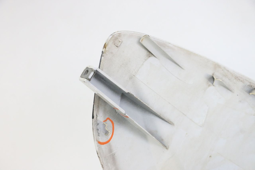 photo de FRONT FAIRING YAMAHA X-MAX XMAX 125 (2010 - 2014)